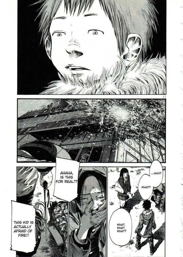 Goodnight Punpun Chapter 24 image 14_optimized
